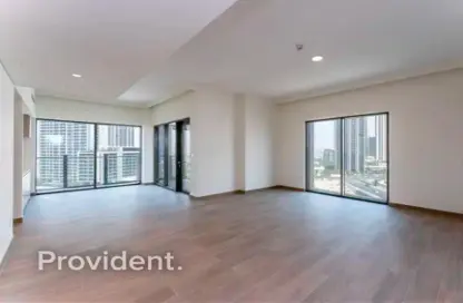 شقة - 3 غرف نوم - 5 حمامات للايجار في كريست غراندي - صبحا هارتلاند - مدينة الشيخ محمد بن راشد - دبي