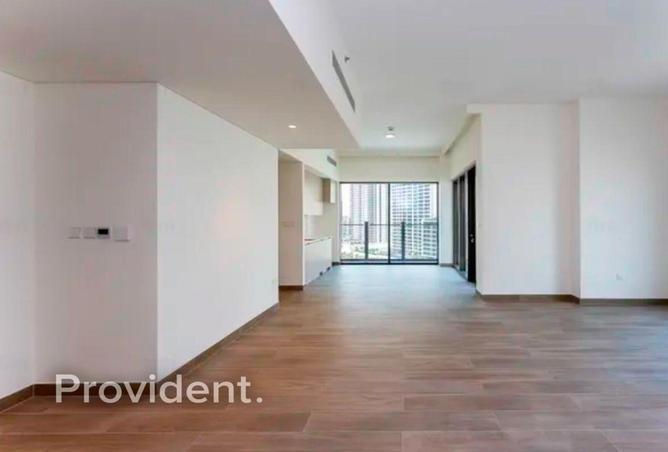 16144516 - صورة العقار 2