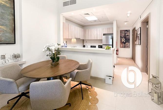 101721242 - Property Image 2
