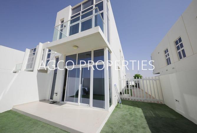 16219102 - صورة العقار 2