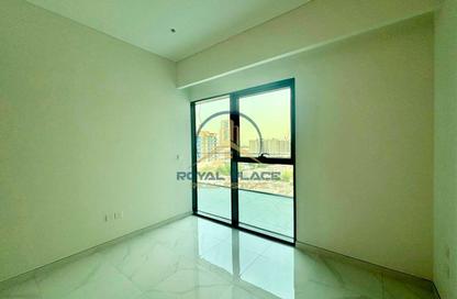 Apartment - 1 Bedroom - 2 Bathrooms for rent in Azizi Central - Al Furjan - Dubai Apartment - 1 Bedroom - 2 Bathrooms for rent in Azizi Central - Al Furjan - Dubai