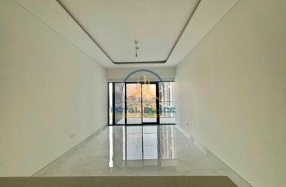 Apartment - 1 Bedroom - 2 Bathrooms for rent in Azizi Central - Al Furjan - Dubai Apartment - 1 Bedroom - 2 Bathrooms for rent in Azizi Central - Al Furjan - Dubai