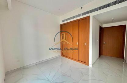 Apartment - 1 Bedroom - 2 Bathrooms for rent in Azizi Central - Al Furjan - Dubai