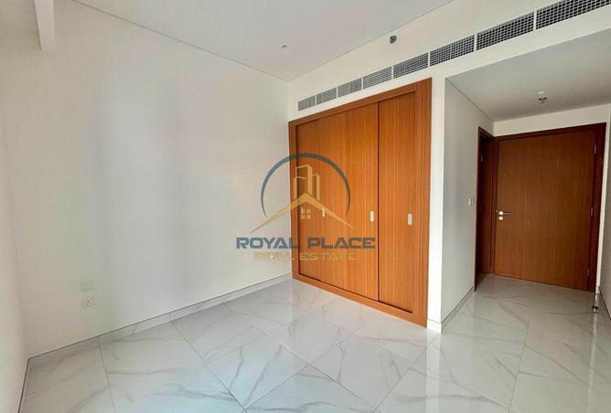126118112 - صورة العقار 3