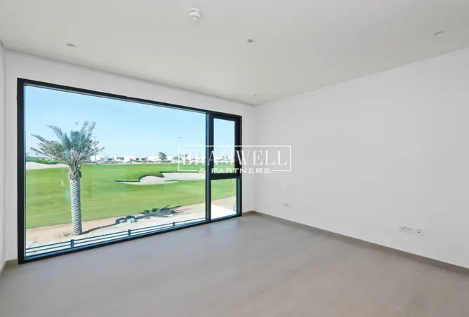 154624759 - Property Image 3