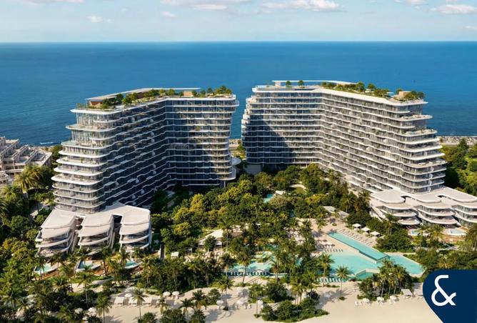 16276893 - صورة العقار 3