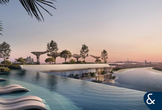 16276893 - الصورة الرئيسية للعقار