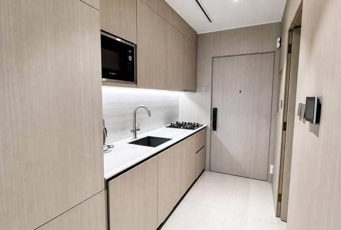 128848617 - Property Image 2