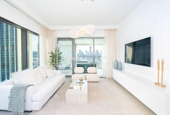 138790806 - Property Image 2