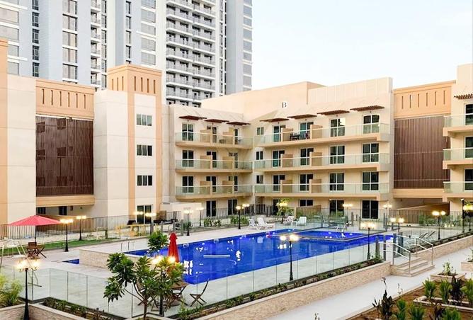 73848975 - صورة العقار 2