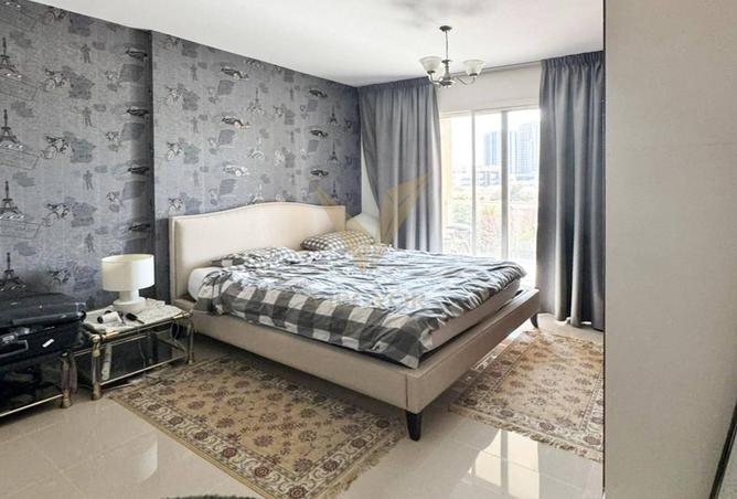 73848975 - صورة العقار 3