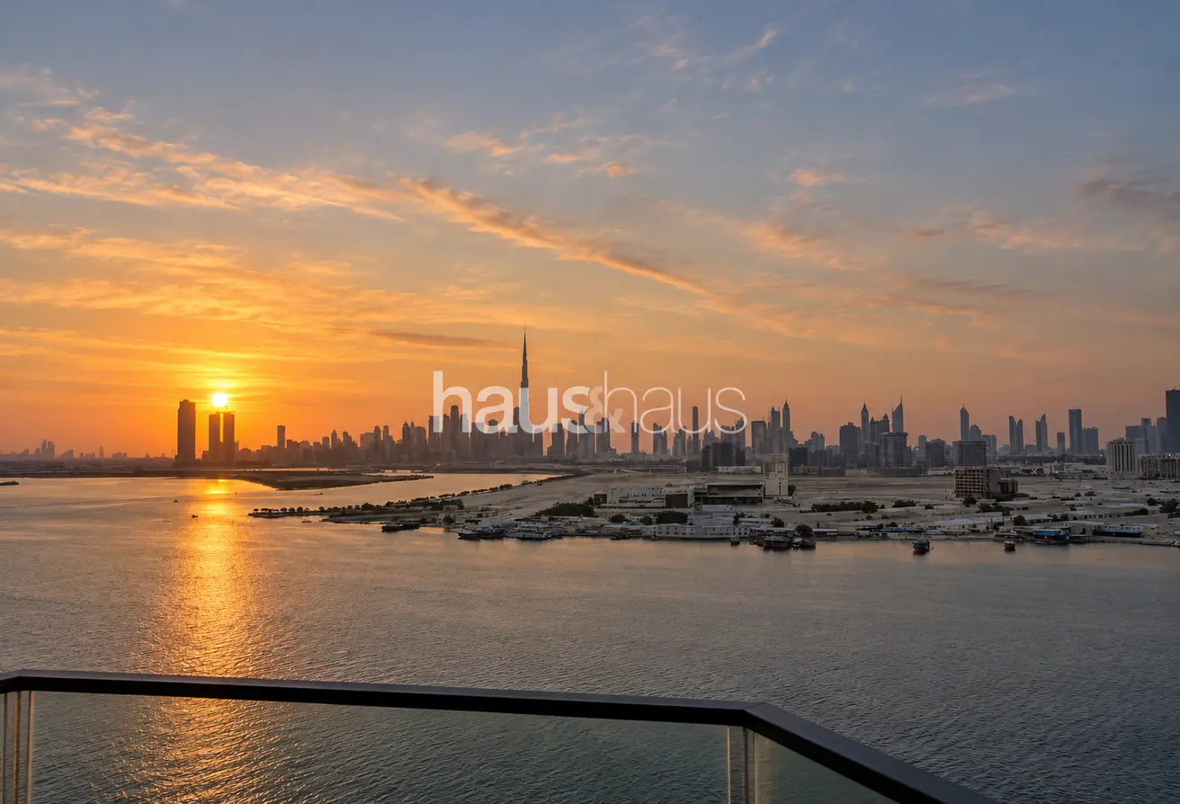 155508592 - Property Main Image