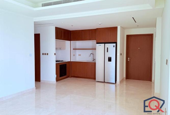 56532218 - Property Image 3