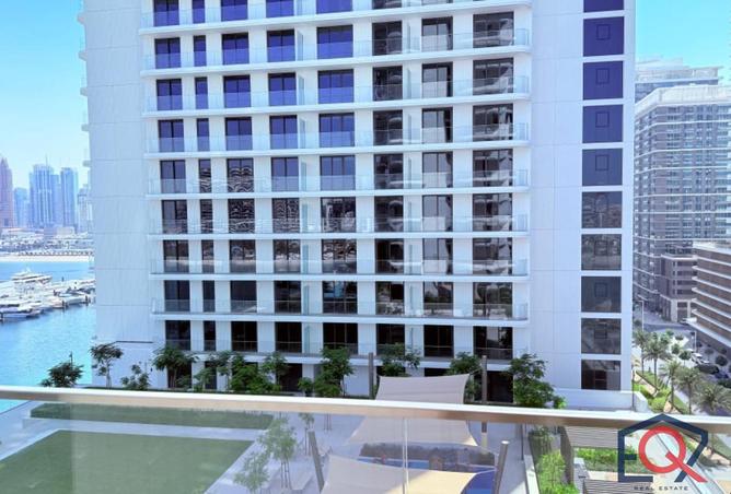 56532218 - Property Image 2