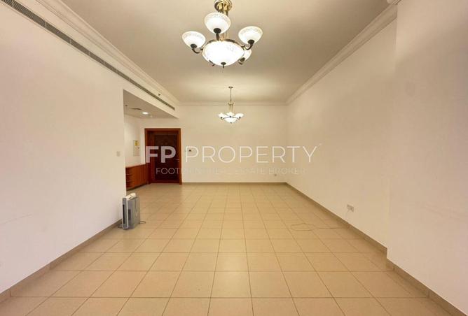 16046115 - صورة العقار 2