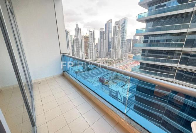 16046115 - صورة العقار 3