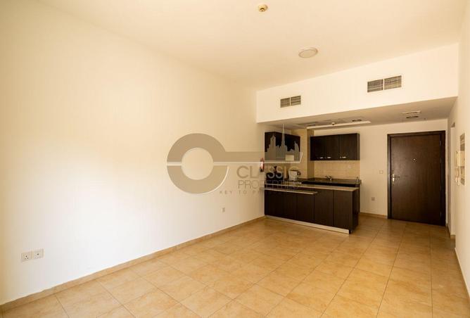 63650752 - Property Main Image