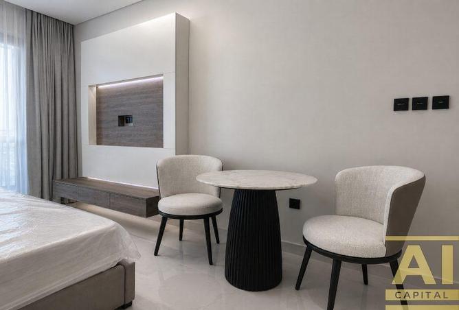 126576603 - Property Main Image
