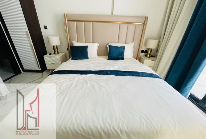 73849436 - Property Image 3