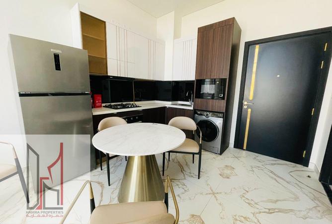 73849436 - Property Image 2