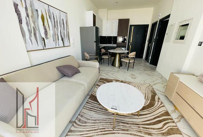 73849436 - Property Main Image