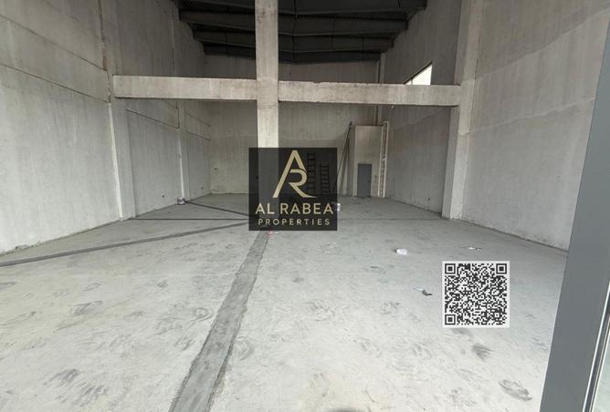 16166013 - Property Main Image