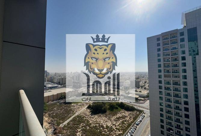 16018515 - الصورة الرئيسية للعقار