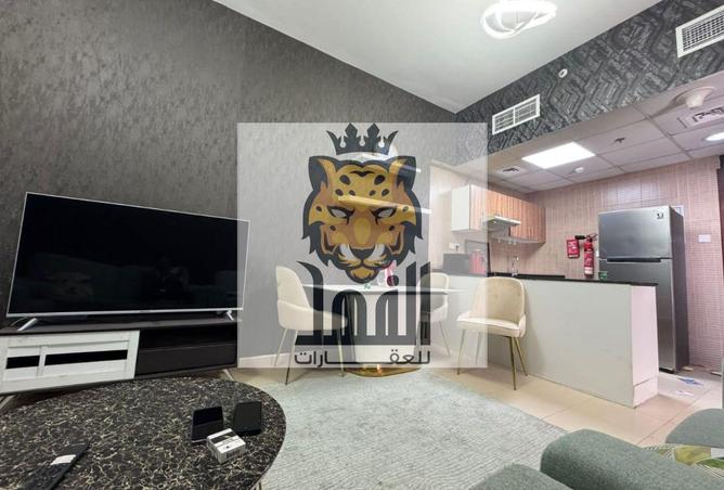 16018515 - صورة العقار 2