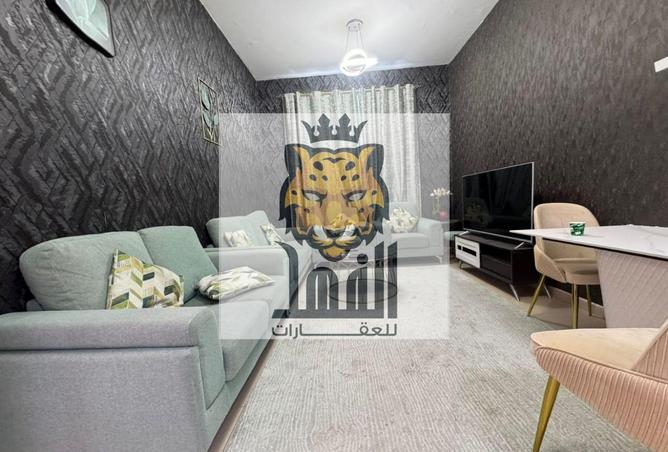 16018515 - صورة العقار 3