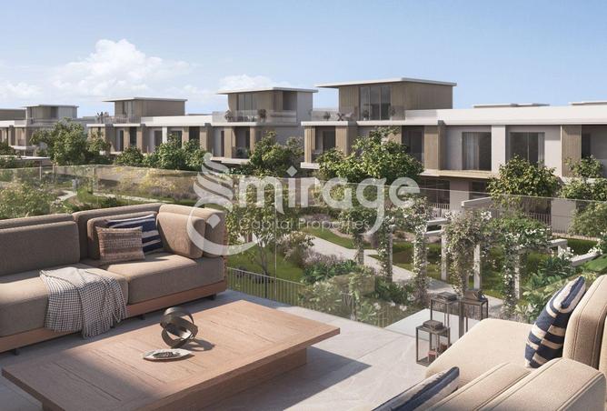 16216534 - الصورة الرئيسية للعقار