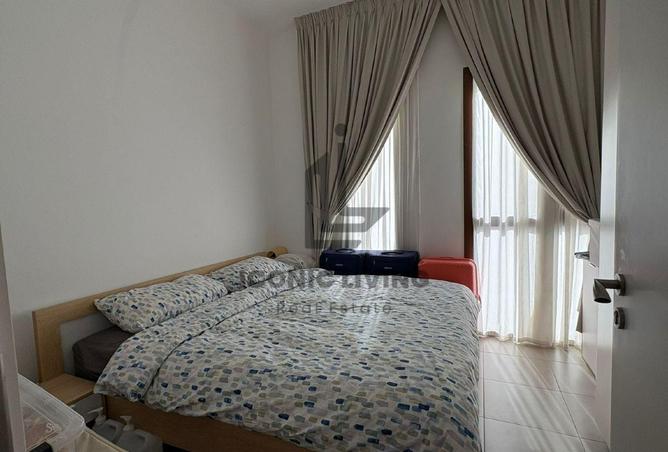 16199629 - صورة العقار 3