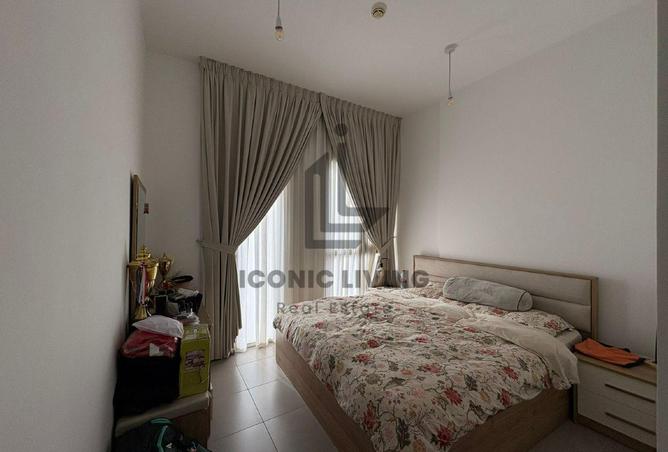 16199629 - صورة العقار 2