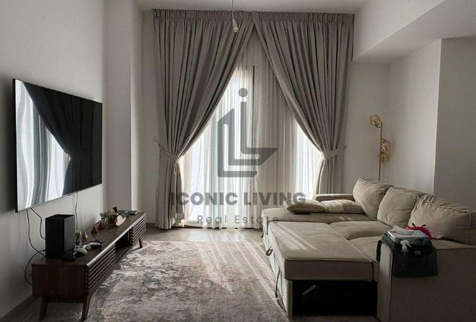 16199629 - الصورة الرئيسية للعقار