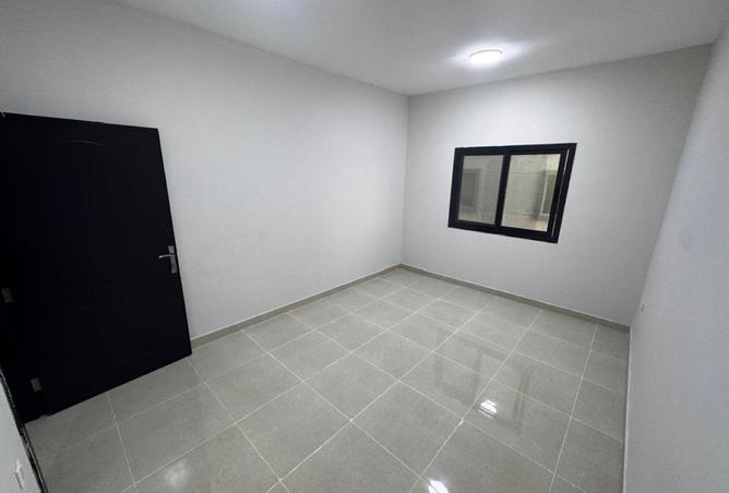 106396365 - صورة العقار 2