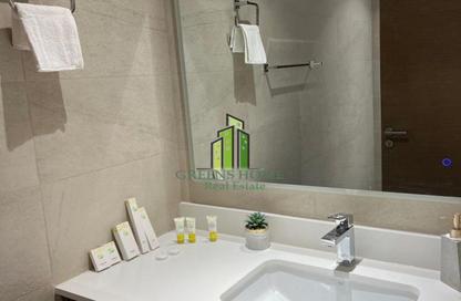Apartment - 2 Bedrooms - 3 Bathrooms for sale in Gulfa Towers - Al Rashidiya 1 - Al Rashidiya - Ajman Apartment - 2 Bedrooms - 3 Bathrooms for sale in Gulfa Towers - Al Rashidiya 1 - Al Rashidiya - Ajman