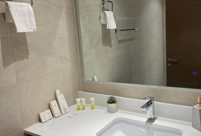 87027417 - Property Image 2