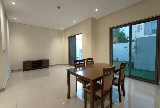 56968513 - Property Image 3