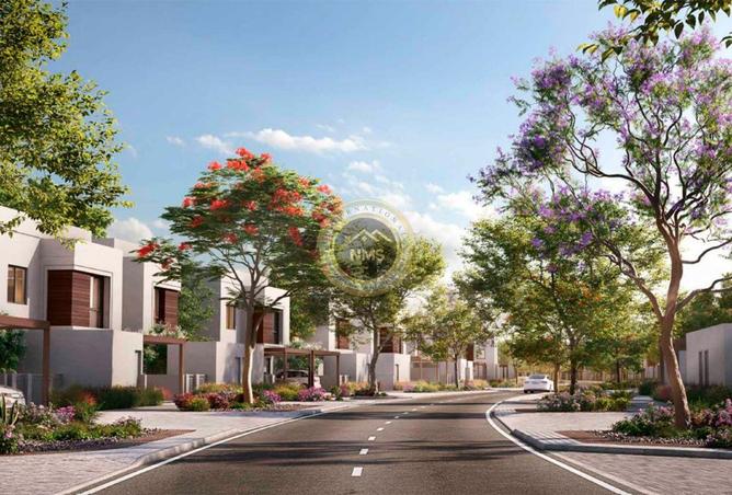 16060597 - الصورة الرئيسية للعقار