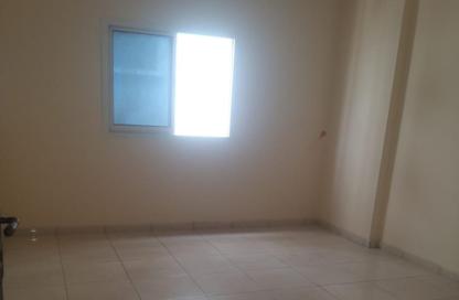 Apartment - 1 Bedroom - 1 Bathroom for rent in Al Rawda 2 Villas - Al Rawda 2 - Al Rawda - Ajman