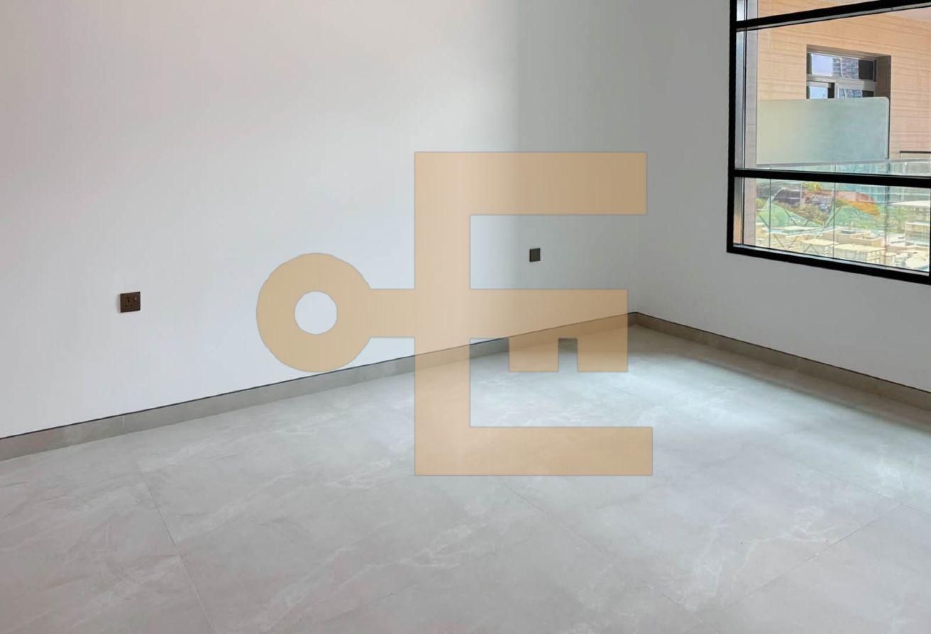 Modern 1BR Apartment | AB Cavalier JVC | Pool View photo 11