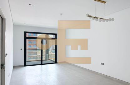 Apartment - 1 Bedroom - 1 Bathroom for rent in AB Cavalier - District 12 - Jumeirah Village Circle - Dubai Apartment - 1 Bedroom - 1 Bathroom for rent in AB Cavalier - District 12 - Jumeirah Village Circle - Dubai