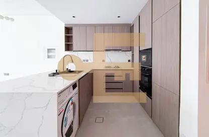 Apartment - 1 Bedroom - 1 Bathroom for rent in AB Cavalier - District 12 - Jumeirah Village Circle - Dubai Apartment - 1 Bedroom - 1 Bathroom for rent in AB Cavalier - District 12 - Jumeirah Village Circle - Dubai