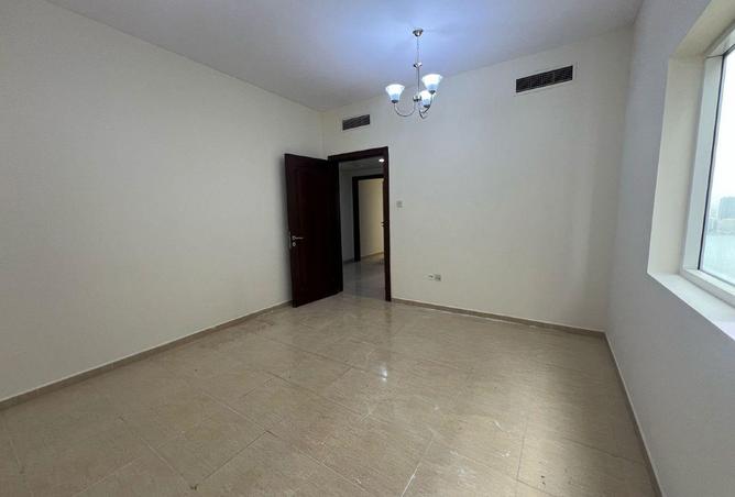 69494846 - Property Image 2