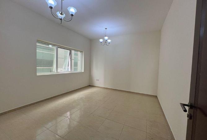 69494846 - Property Image 3