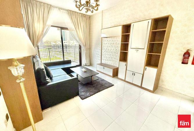 94014338 - Property Main Image
