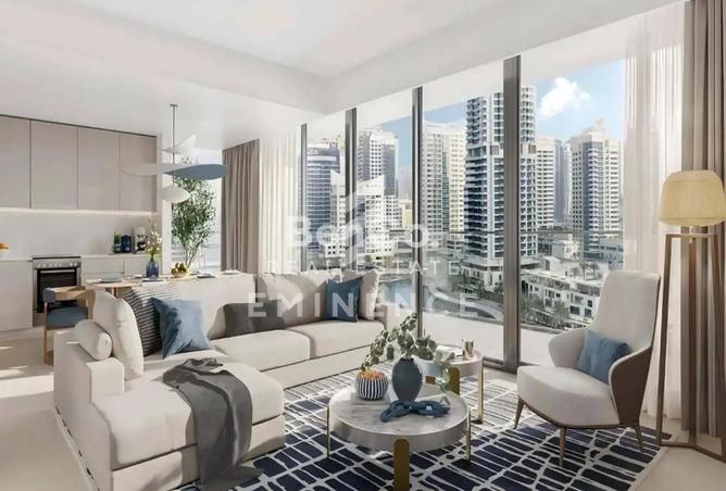 126567074 - Property Main Image