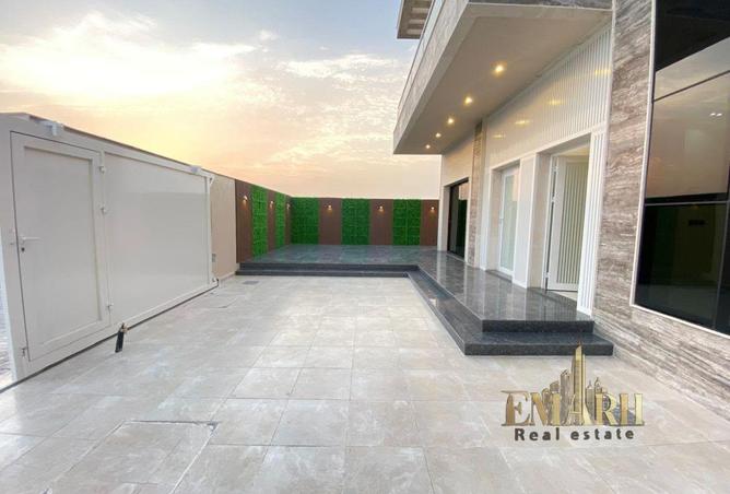 121094141 - Property Image 3