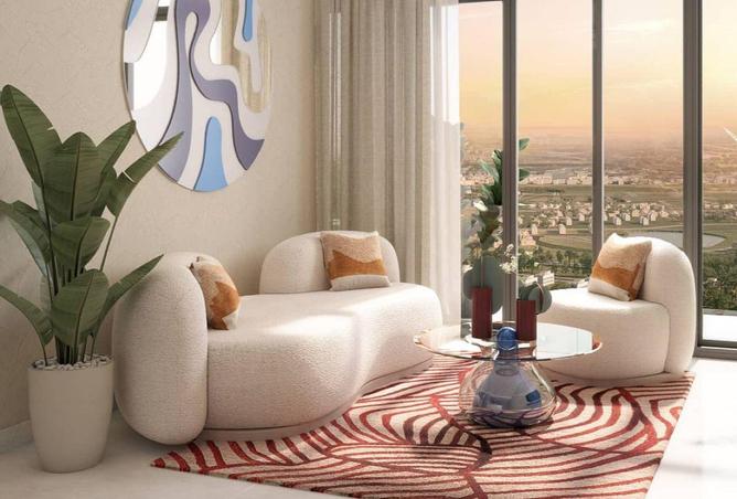 53994372 - صورة العقار 3