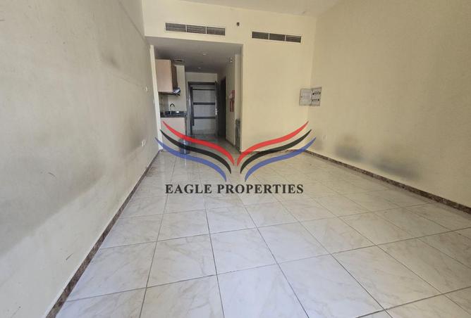 69493792 - Property Image 2