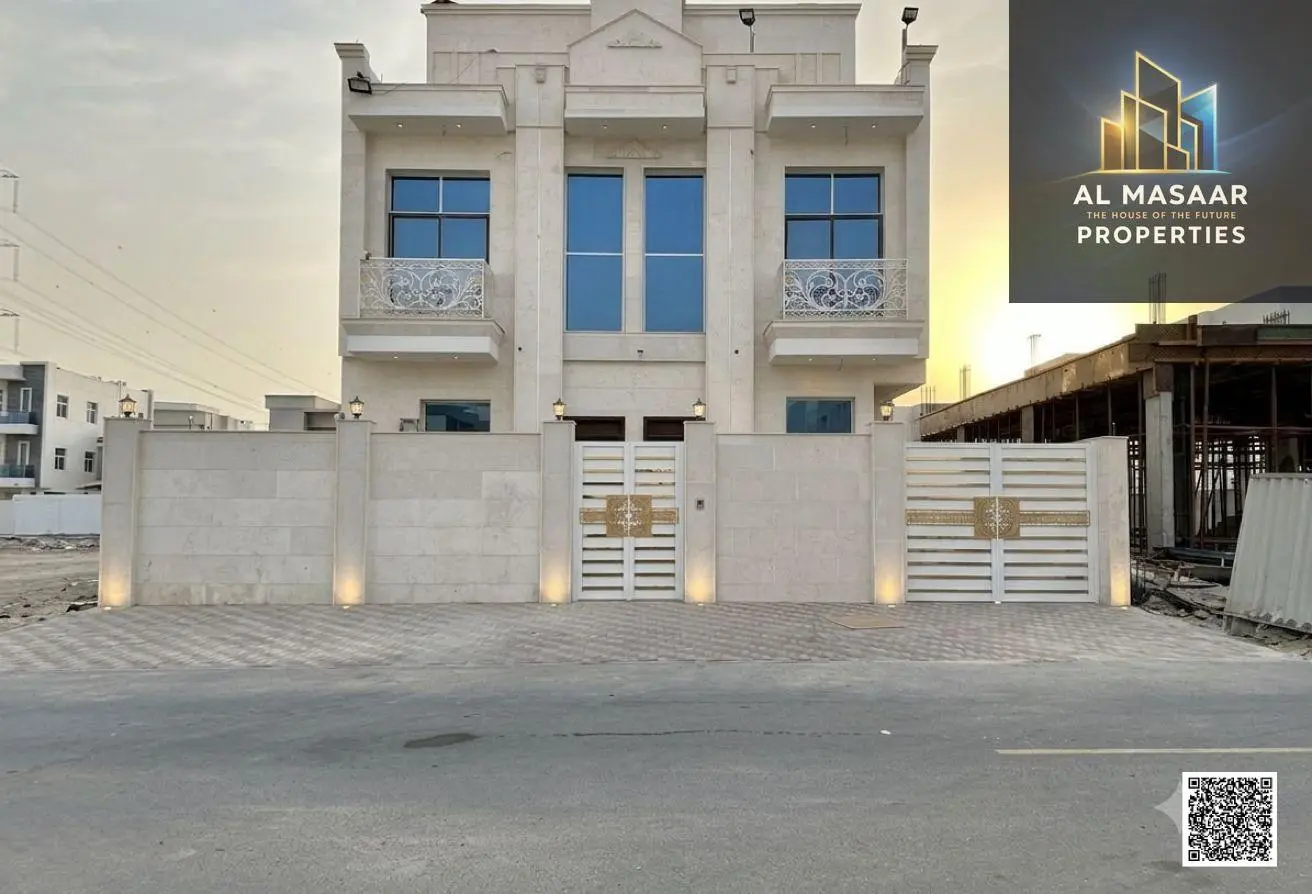 133433043 - الصورة الرئيسية للعقار